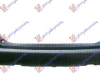 BARA SPATE (SPORT) - HONDA JAZZ 08-11, HONDA, HONDA JAZZ 08-11, 034903395