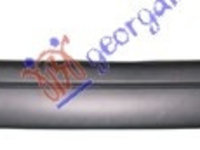 BARA SPATE (SPORTS) - SSANGYONG ACTYON 06-13, SSANGYONG, SSANGYONG ACTYON 06-13, 769503390