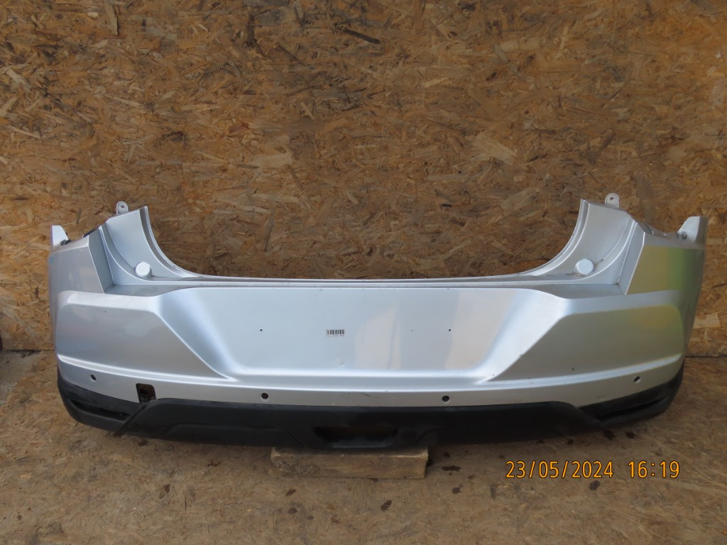 Bara spate Ssang Yong Tivoli ( 78811-35050) 2019-2023