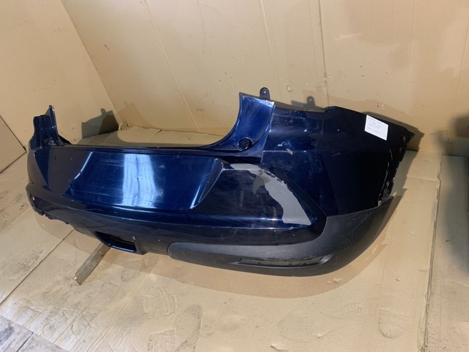 Bara spate Ssang Yong Tivoli ELX 2015-2017