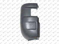 Bara spate stanga Iveco Daily 2000-2007 NOUA 504095512 (GRI)