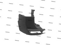 Bara spate stanga Mercedes Sprinter 2006-2013 NOUA 2E1807321 A90688010719B51