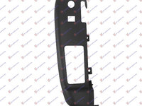 Bara spate stanga Peugeot Boxer 2014- NOUA 735423236 (USA DUBLA) (MAXI)