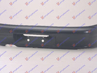 BARA SPATE - SUBARU IMPREZA 97-01, SUBARU, SUBARU IMPREZA 97-01, 011703390