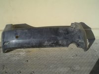 Bara spate subaru impreza combi 2007