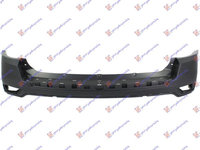 Bara spate superioara JEEP COMPASS 11-16 cod 68109898AB