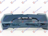 BARA SPATE - SUZUKI BALENO 16-, SUZUKI, SUZUKI BALENO 16-, 801003390