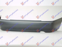 Bara Spate - Suzuki Baleno Sdn-H/B 1998 , 71811-60g20-799