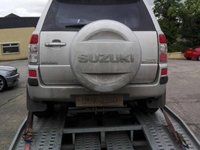 Bara spate suzuki gran vitara 2006