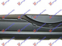 Bara Spate - Suzuki Grand Vitara 1999 , 71800-65822-5pk