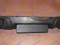 Bara Spate Suzuki Grand Vitara An 2001 2002 2003 2004 2005