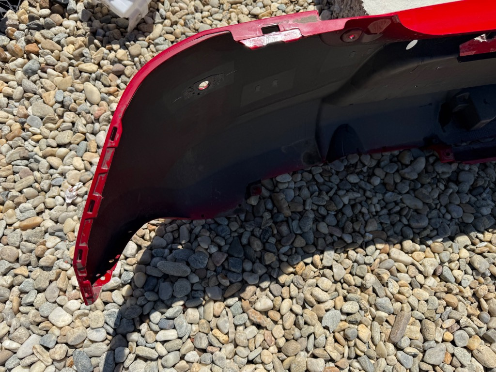 Bara spate Suzuki Swift 17-22 71811-53R