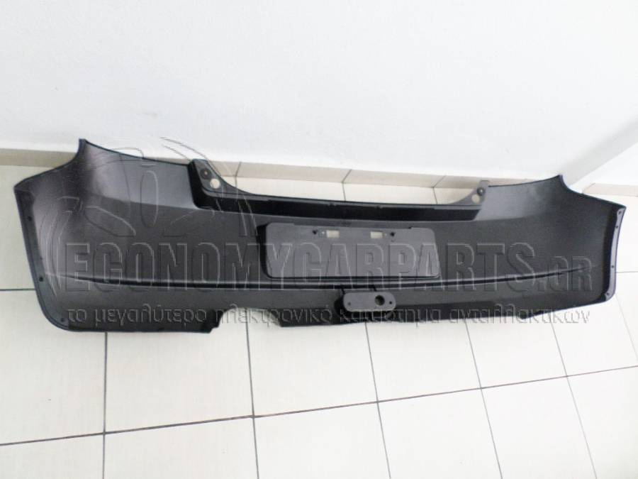Bara spate Suzuki Swift 2005 2006 2007 2