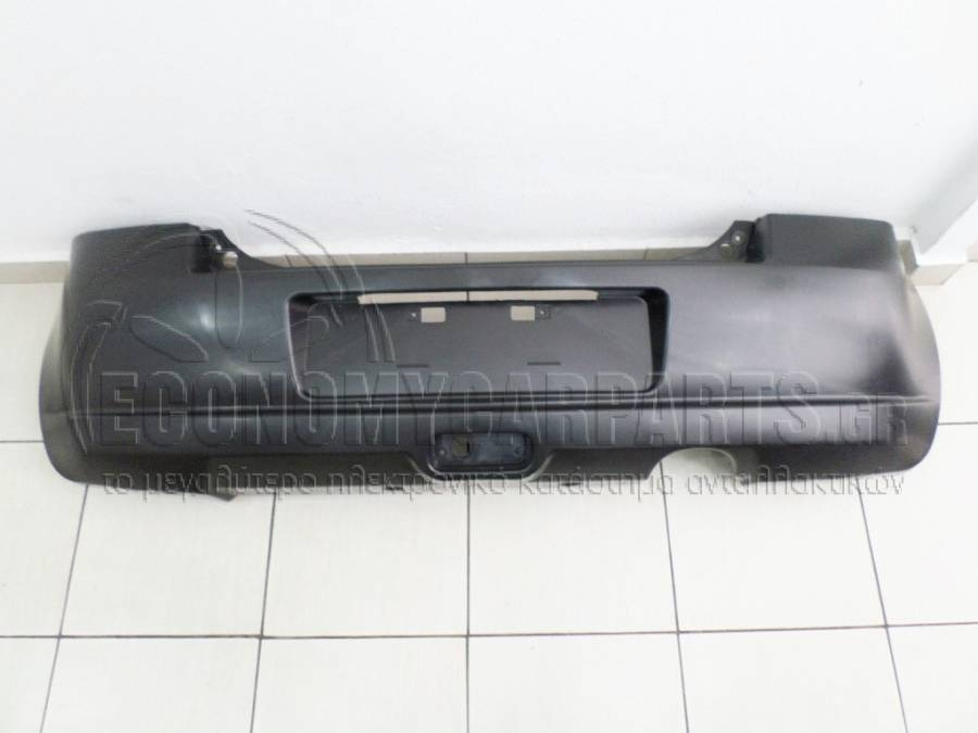 Bara spate Suzuki Swift 2005 2006 2007 2008 cod 71