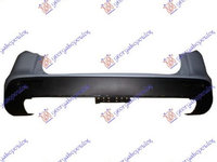 Bara spate SUZUKI VITARA 15-19 cod 71811-54P01-N49