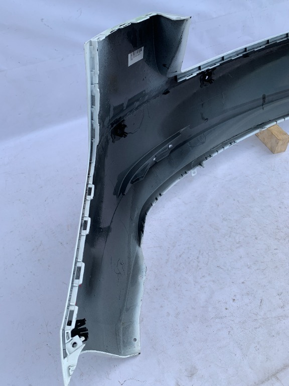 Bara spate Tesla Model 3 2017 - 2024 Cod