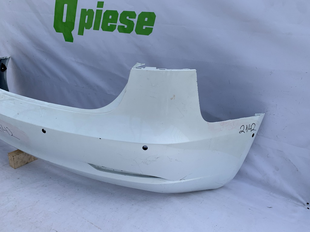 Bara spate Tesla Model 3 2017 - 2024 Cod