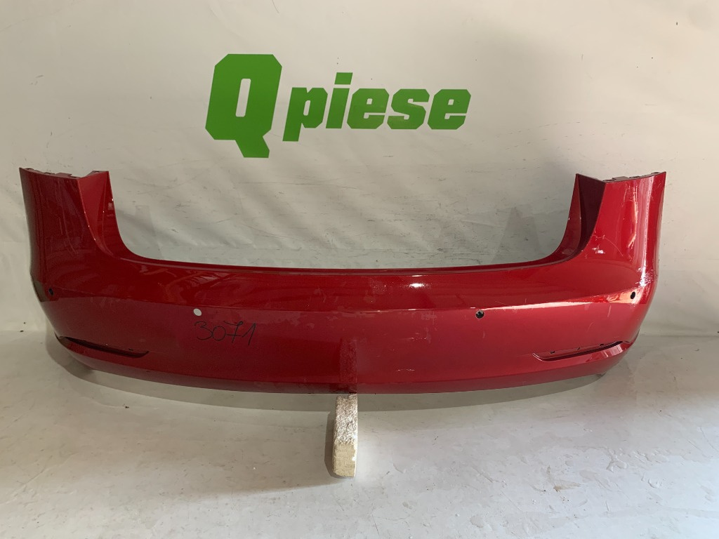 Bara spate Tesla model 3 2018 - 2022, cod origine