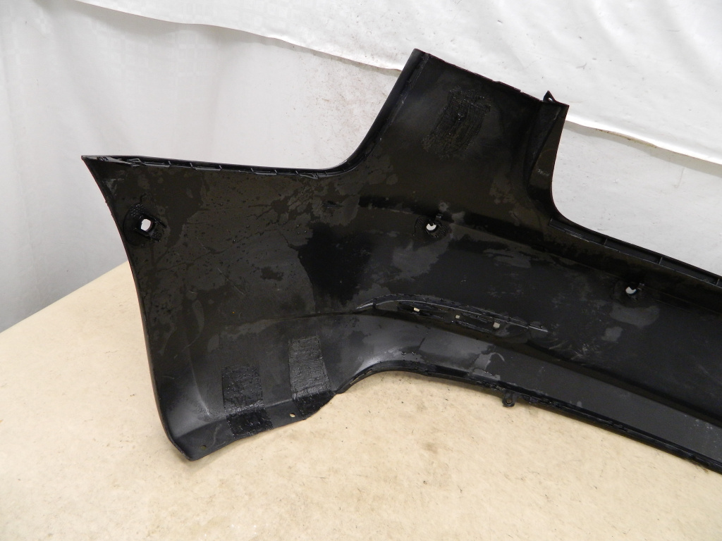 Bara spate Tesla model 3, 2019, 2020, 20