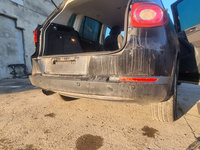 Bara Spate Tiguan 2011 2x4