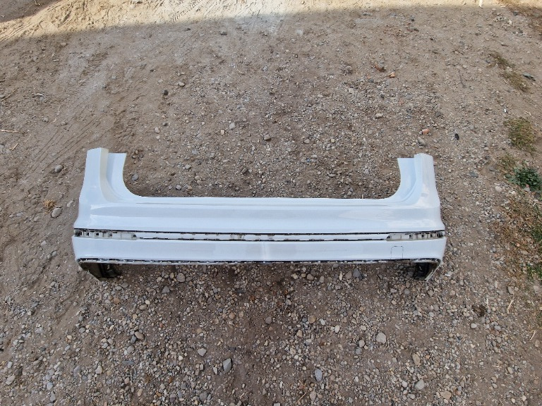 Bara spate tiguan R-line cod 5NA807417