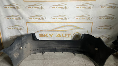 Bara spate Toyota Avensis berlina dupa 2015 cod 52159-05190