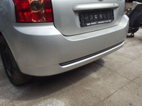 Bara spate Toyota Corolla 2002-2007 spoiler bara spate dezmembrez