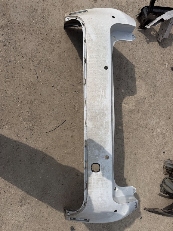 Bara spate Toyota Corolla E21 Combi Break 2019/2020/2021/2022/2023/2024