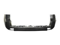 Bara spate TOYOTA LAND CRUISER PRADO 150 (J15) 2009-2013 cod origine 52159-60970