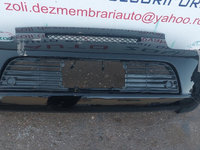 Bara spate TOYOTA MR 2 din 2005