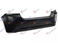 Bara Spate - Toyota Proace 2013 , 1400110778