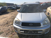 Bara spate Toyota RAV 4 2002 SUV 1.8