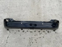 Bara spate Toyota Rav 4 2012-2015 Originala