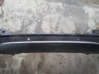 Bara spate Toyota Rav 4 2015-2018 52453-42020