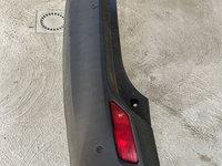 Bara spate Toyota Rav 4 fabricație 2011 - 2015