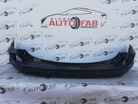 Bara spate Toyota Rav 4 Facelift an 2015-2016-2017-2018 Gauri pentru 4 senzori ZBRN3R7BLD