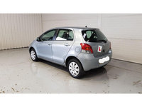 Bara spate Toyota Yaris 2009 HATCHBACK 1.4 d4D