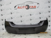 Bara spate Toyota Yaris Facelift an 2009-2010-2011 CYFXTUNTVY