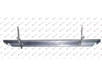 Bara spate /Treapta spate Metal-Mercedes Sprinter (208/408) 95-06 pentru Mercedes,Mercedes Sprinter 208-416 (W901-905) 95-06