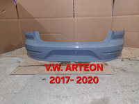 Bara spate V.W. Arteon 2017 - 2020 COD: 3G8807421