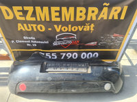 Bara spate Volkswagen Beetle 1.4 Benzina 2003, 2 USI / FĂRĂ SENZORI