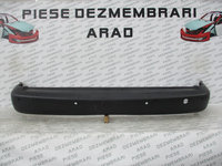 Bara spate Volkswagen Caddy Lung 2010-2011-2012-2013-2014-2015 19O1IR0KYQ