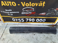 Bara spate Volkswagen Crafter 2.0 Motorina 2008, FĂRĂ SENZORI