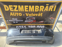 Bara spate Volkswagen Golf 4 1.9 Motorina 2003, HATCHBACK / FĂRĂ SENZORI