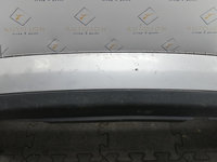 Bara spate Volkswagen Golf 4 (1J5) Variant 1.9 SDI 2001