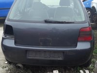 Bara spate Volkswagen Golf 4 2001