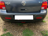 BARA SPATE VOLKSWAGEN GOLF 4, AN 2003