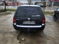 Bara spate Volkswagen Golf 4 combi an 2004