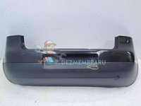 Bara spate Volkswagen Golf 5 (1K1) [Fabr 2004-2008] LC9Z 1K6807421