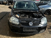 Bara spate Volkswagen Golf 5 [2003 - 2009] Hatchback 5-usi culoare neagra L041 Bara spate Volkswagen Golf 5 [2003 - 2009] Hatchback 5-usi culoare neagra L041 Volkswagen Golf 5 [2003 - 2009] Hatchback 5-usi 1.4 FSI MT (90 hp) Golf 5 FSI hatchback,2005